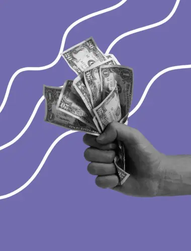 Secure Payment