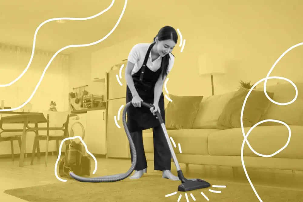 asian-cleaning-service-woman-worker-cleaning-in-li-2023-11-27-05-01-19-utc (5)